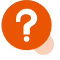 Are you a factory or a trading company?