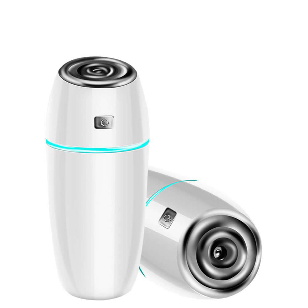 Portable Washer.