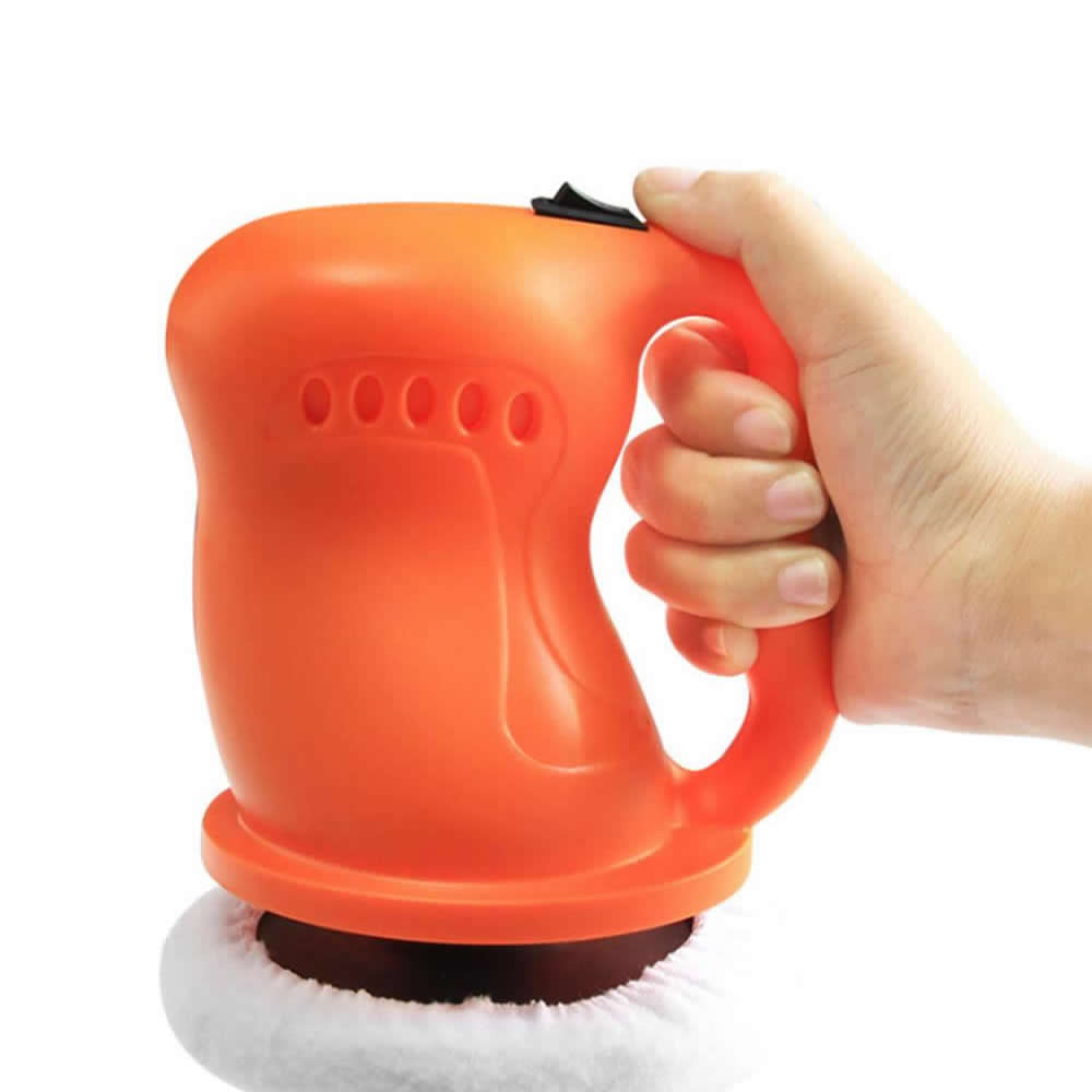 Portable Washer.