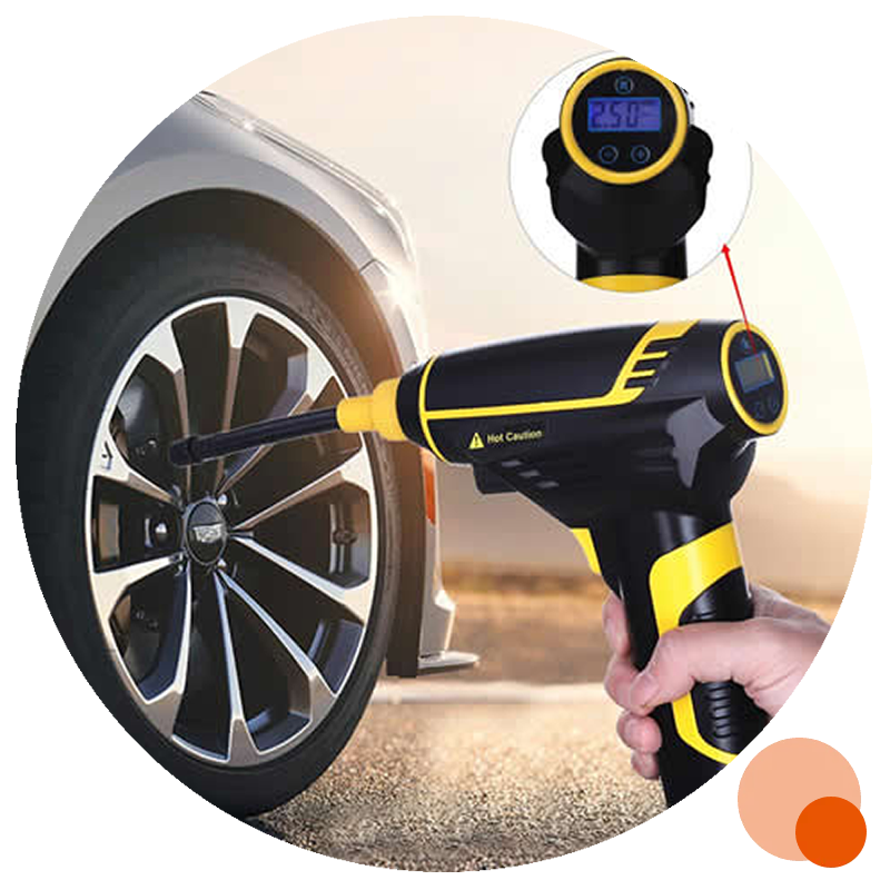 Keep Your Car Health