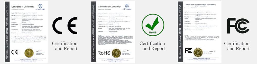 Certification and Report.jpg