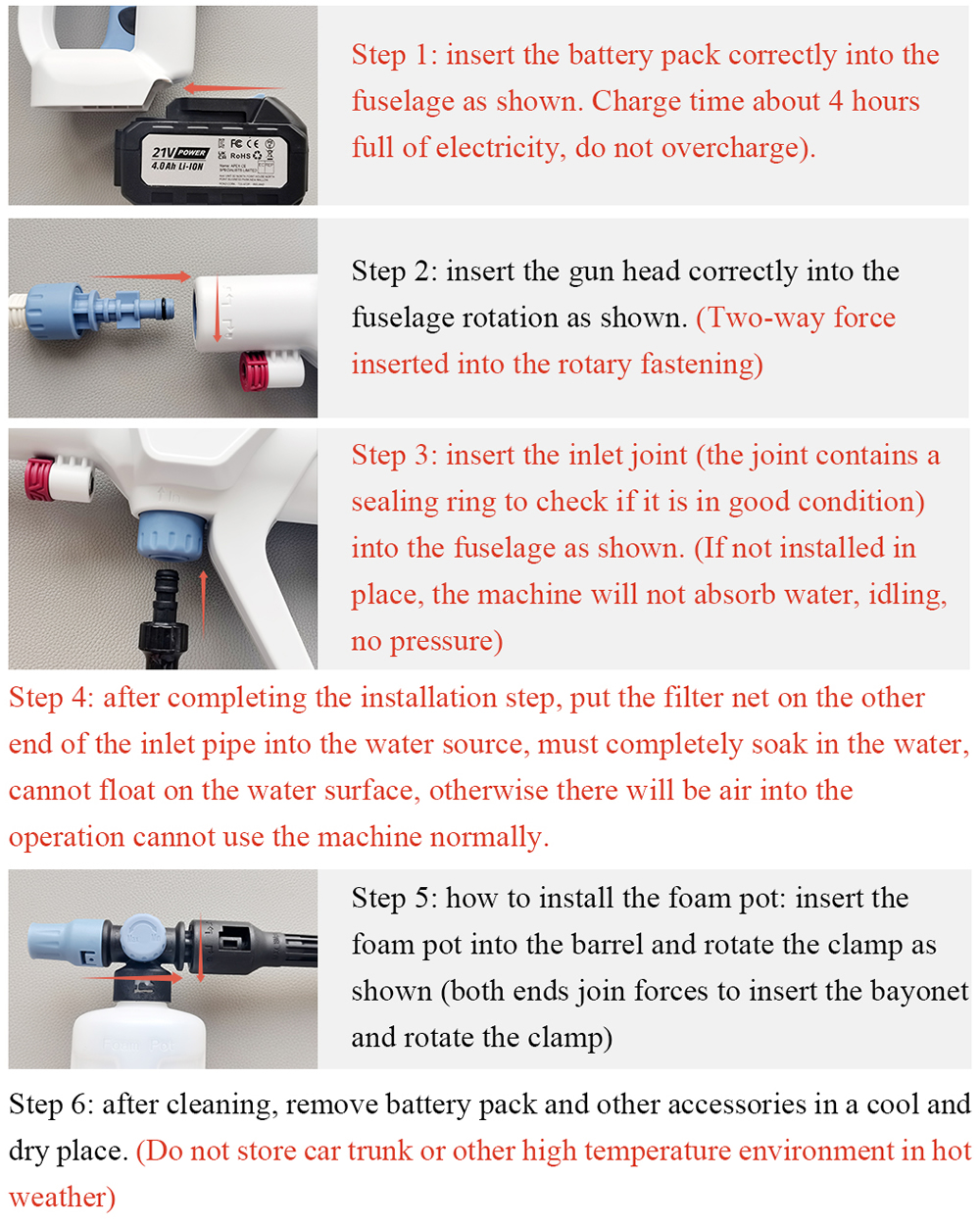 Installation instructions.jpg