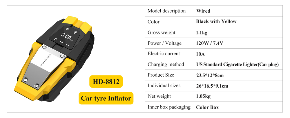 HD-8812-w.jpg