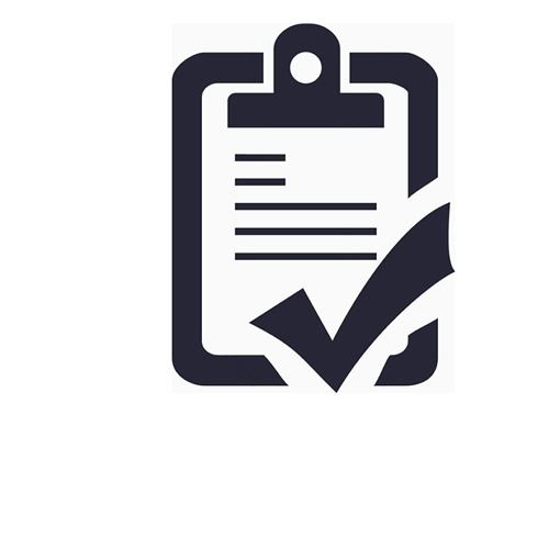 Placed Production order instruction by PMC