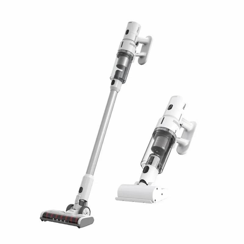 FC20 | Portable Vacuum Cleaner